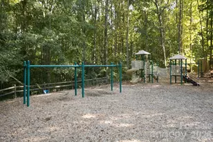 9040 Fair Oak Dr, Sherrills Ford, NC 28673 - Photo 21