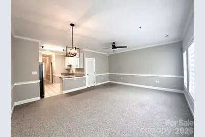 8745 Coralbell Lane, Charlotte, NC 28213 - Photo 3