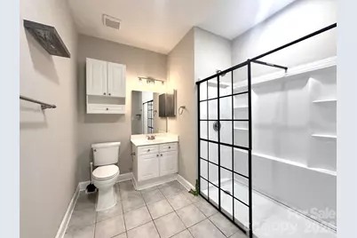 8745 Coralbell Lane, Charlotte, NC 28213 - Photo 9