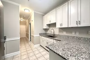 8745 Coralbell Ln, Charlotte, NC 28213 - Photo 5