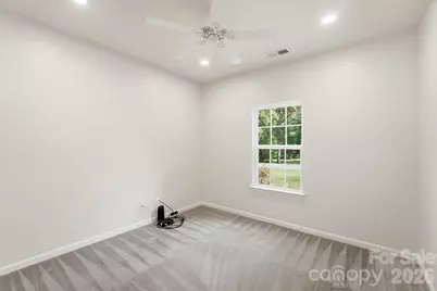 12321 Bronx Drive, Huntersville, NC 28078 - Photo 21