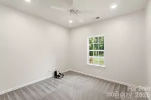 12321 Bronx Dr, Huntersville, NC 28078 - Photo 21