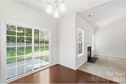 12321 Bronx Drive, Huntersville, NC 28078 - Photo 19