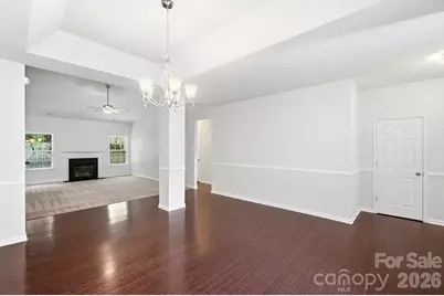 12321 Bronx Drive, Huntersville, NC 28078 - Photo 7