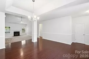 12321 Bronx Dr, Huntersville, NC 28078 - Photo 7