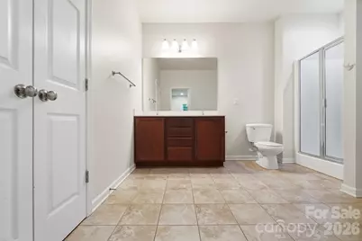 12321 Bronx Drive, Huntersville, NC 28078 - Photo 31