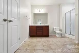 12321 Bronx Dr, Huntersville, NC 28078 - Photo 31