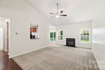 12321 Bronx Drive, Huntersville, NC 28078 - Photo 9