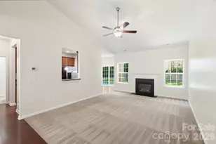 12321 Bronx Dr, Huntersville, NC 28078 - Photo 9