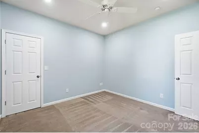 12321 Bronx Drive, Huntersville, NC 28078 - Photo 33