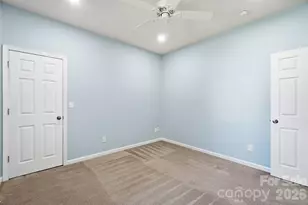 12321 Bronx Dr, Huntersville, NC 28078 - Photo 33