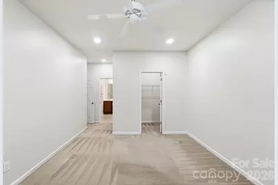 12321 Bronx Drive, Huntersville, NC 28078 - Photo 27