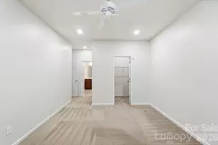 12321 Bronx Dr, Huntersville, NC 28078 - Photo 27