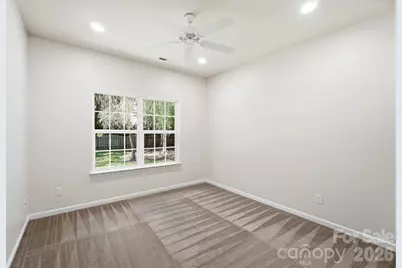 12321 Bronx Drive, Huntersville, NC 28078 - Photo 35