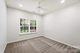 12321 Bronx Dr, Huntersville, NC 28078 - Photo 35