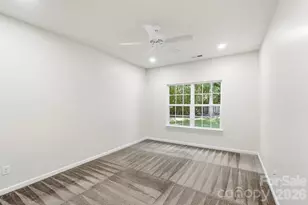 12321 Bronx Dr, Huntersville, NC 28078 - Photo 25