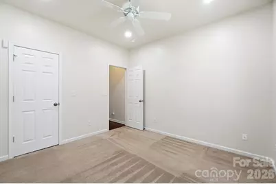 12321 Bronx Drive, Huntersville, NC 28078 - Photo 37