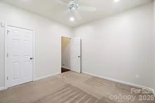 12321 Bronx Dr, Huntersville, NC 28078 - Photo 37