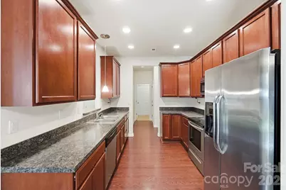 12321 Bronx Drive, Huntersville, NC 28078 - Photo 13