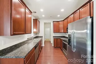 12321 Bronx Dr, Huntersville, NC 28078 - Photo 13
