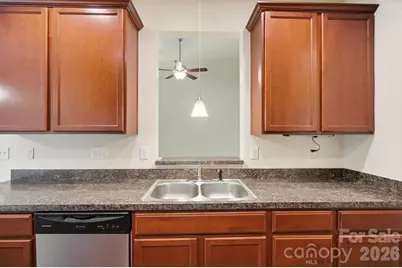 12321 Bronx Drive, Huntersville, NC 28078 - Photo 15
