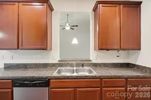 12321 Bronx Dr, Huntersville, NC 28078 - Photo 15