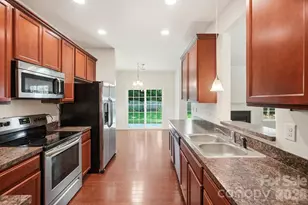 12321 Bronx Dr, Huntersville, NC 28078 - Photo 11