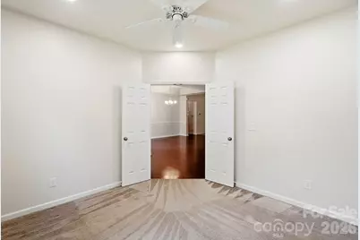 12321 Bronx Drive, Huntersville, NC 28078 - Photo 23