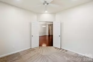 12321 Bronx Dr, Huntersville, NC 28078 - Photo 23