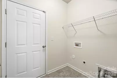12321 Bronx Drive, Huntersville, NC 28078 - Photo 39
