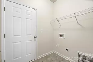 12321 Bronx Dr, Huntersville, NC 28078 - Photo 39