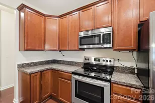12321 Bronx Dr, Huntersville, NC 28078 - Photo 17