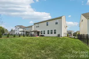 5016 Riverdale Dr, Charlotte, NC 28273 - Photo 29