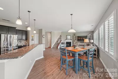 5016 Riverdale Drive, Charlotte, NC 28273 - Photo 11