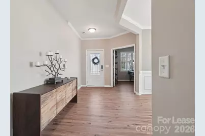 5016 Riverdale Drive, Charlotte, NC 28273 - Photo 5