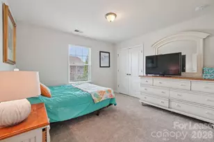 5016 Riverdale Dr, Charlotte, NC 28273 - Photo 25