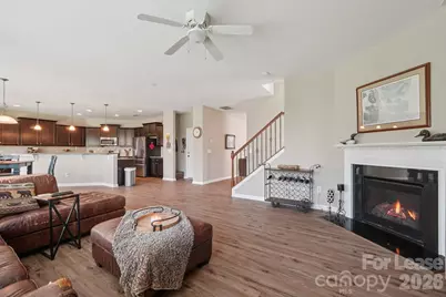 5016 Riverdale Drive, Charlotte, NC 28273 - Photo 9