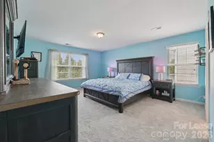 5016 Riverdale Dr, Charlotte, NC 28273 - Photo 17
