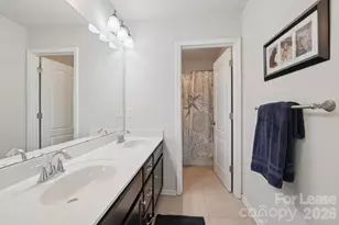 5016 Riverdale Dr, Charlotte, NC 28273 - Photo 23