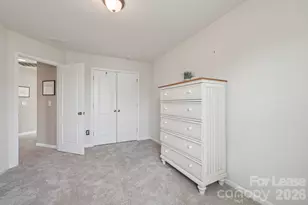 5016 Riverdale Dr, Charlotte, NC 28273 - Photo 27