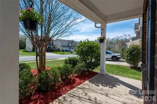 5016 Riverdale Dr, Charlotte, NC 28273 - Photo 3