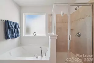 5016 Riverdale Dr, Charlotte, NC 28273 - Photo 19