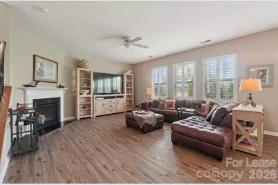 5016 Riverdale Drive, Charlotte, NC 28273 - Photo 7