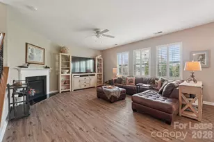 5016 Riverdale Dr, Charlotte, NC 28273 - Photo 7