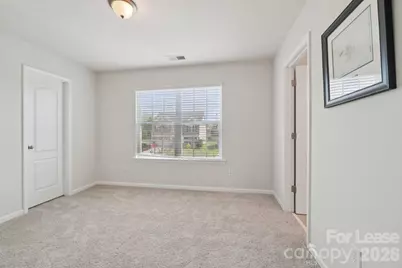 5016 Riverdale Drive, Charlotte, NC 28273 - Photo 21