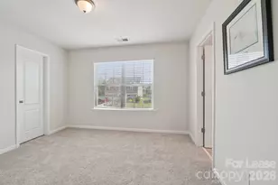 5016 Riverdale Dr, Charlotte, NC 28273 - Photo 21