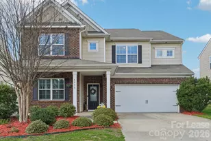 5016 Riverdale Dr, Charlotte, NC 28273 - Photo 1