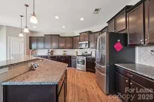 5016 Riverdale Dr, Charlotte, NC 28273 - Photo 13
