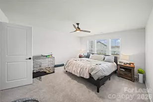 10037 Mamillion Dr, Huntersville, NC 28078 - Photo 7