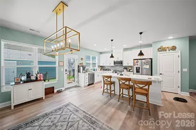 10037 Mamillion Drive, Huntersville, NC 28078 - Photo 3